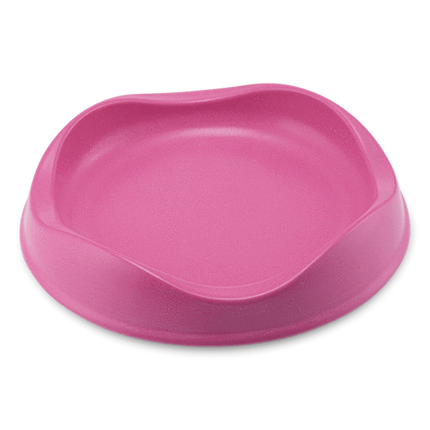 Beco Eco Friendly Bamboo Pet Bowls