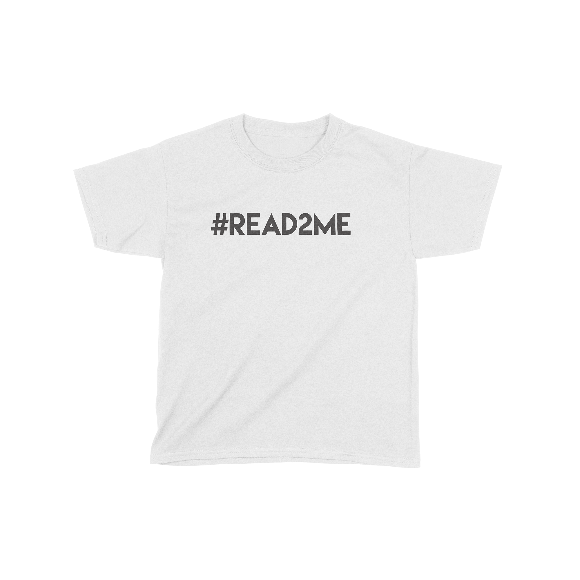 Bookish Endeavors Baby & Children's T-Shirts