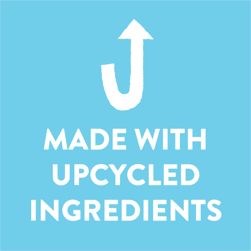 Shameless Pets Cat Treats