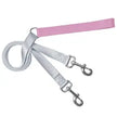 Training Leash for Freedom No-Pull Dog Harness