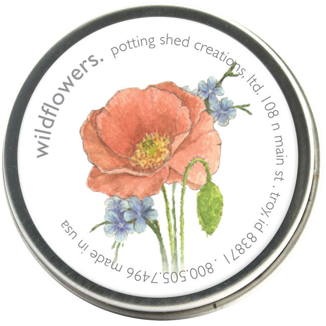 Garden Sprinkles by Potting Shed Creations