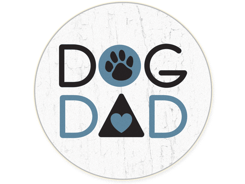 Car Coasters by Dog Speak