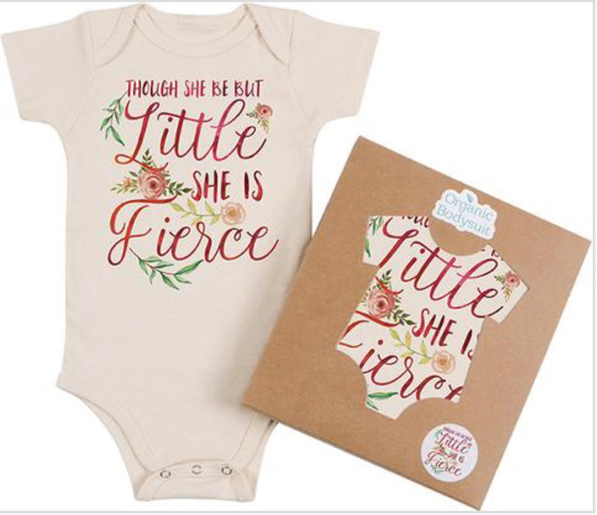 Morado Designs Baby Onesies and Tees