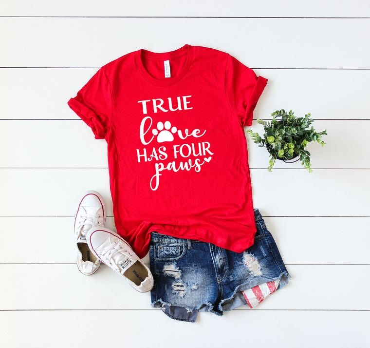 Squishy Faces T-shirts