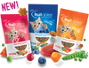 Fruitables Cat Treats