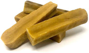 Himilayan Yak Milk Chews