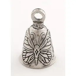 Guardian Bells