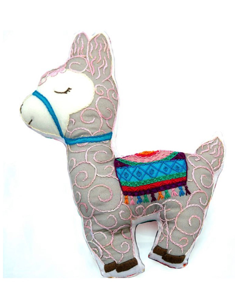 Ruth Tillman Designs