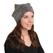 Storiarts Book Beanies