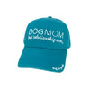 Dog is Good Hat Collection
