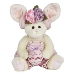 Bearington Bears Stuffies and Friends