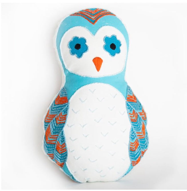 Ruth Tillman Designs