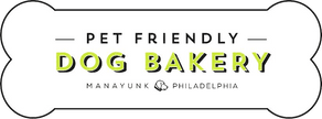 Pet Friendly Dog Bakery Treats