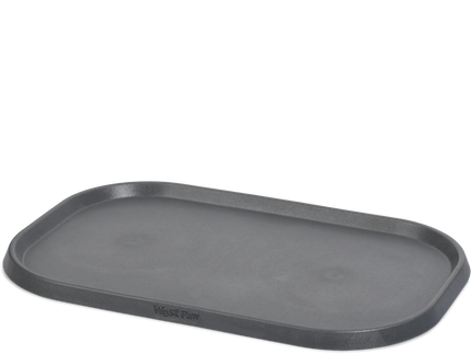 West Paw Seaflex Feeding Mat