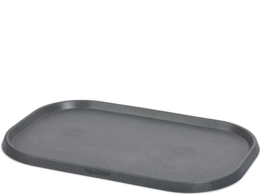 West Paw Seaflex Feeding Mat