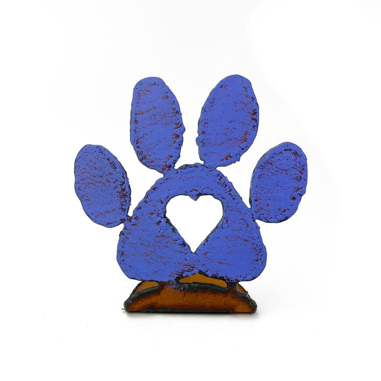 Whimsies Giftables