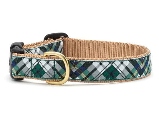 Up Country Collars