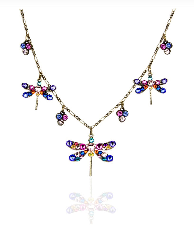 Jewelry by Anne Koplik Designs