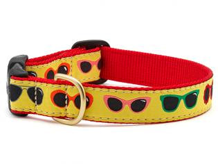 Up Country Collars