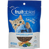 Fruitables Cat Treats