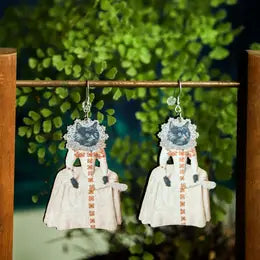 Ragavon Jewelry