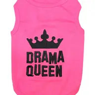 Parisian Pet Dog Clothes Cont.