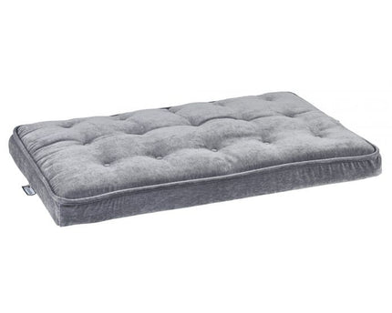 Bowsers Luxury Crate Mattress