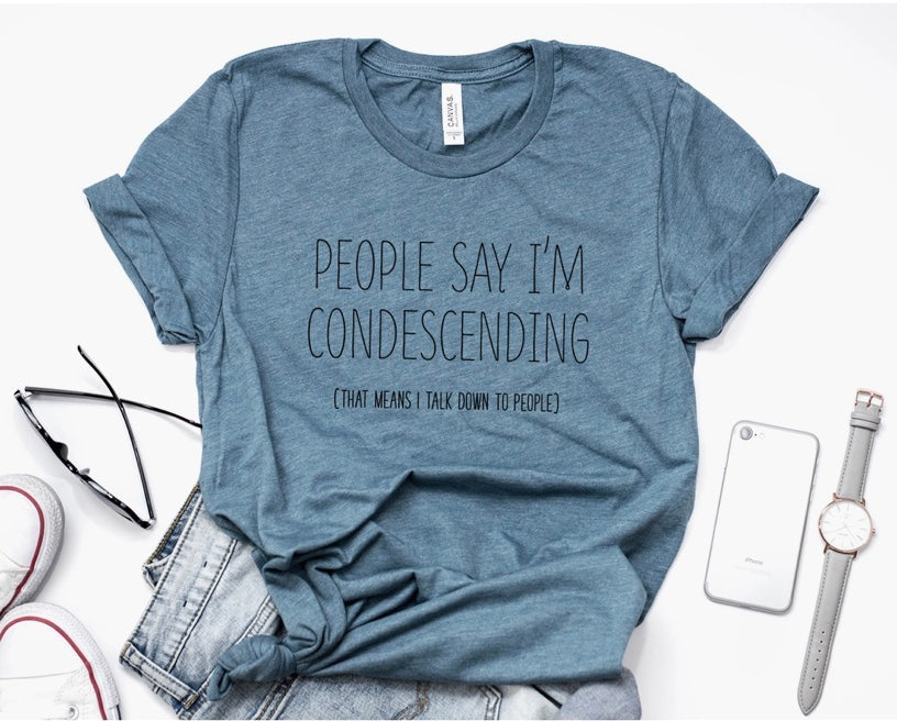 Quotable Life T-Shirts