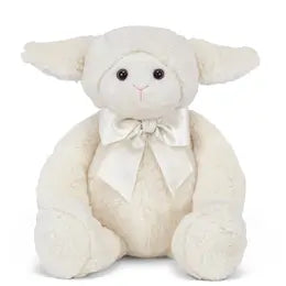 Bearington Bears Stuffies and Friends