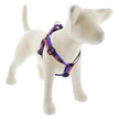 Originial Designs Step In Harness, By Lupine