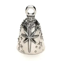 Guardian Bells