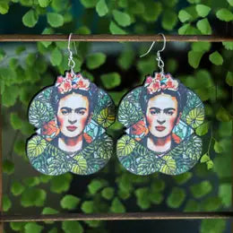Ragavon Jewelry