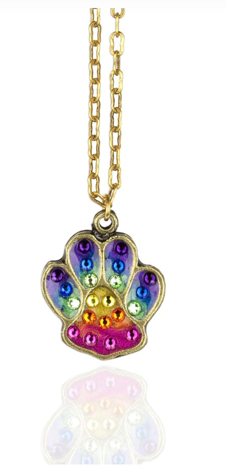 Jewelry by Anne Koplik Designs