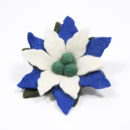 Dharma Dog/Karma Cat Collar Accessories