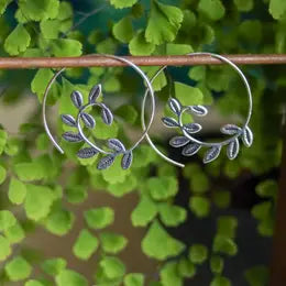 Ragavon Jewelry