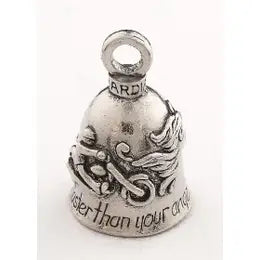 Guardian Bells