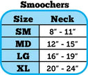 Smoochers Pet Accessories