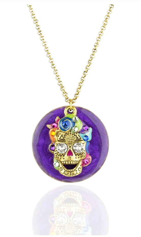 Jewelry by Anne Koplik Designs