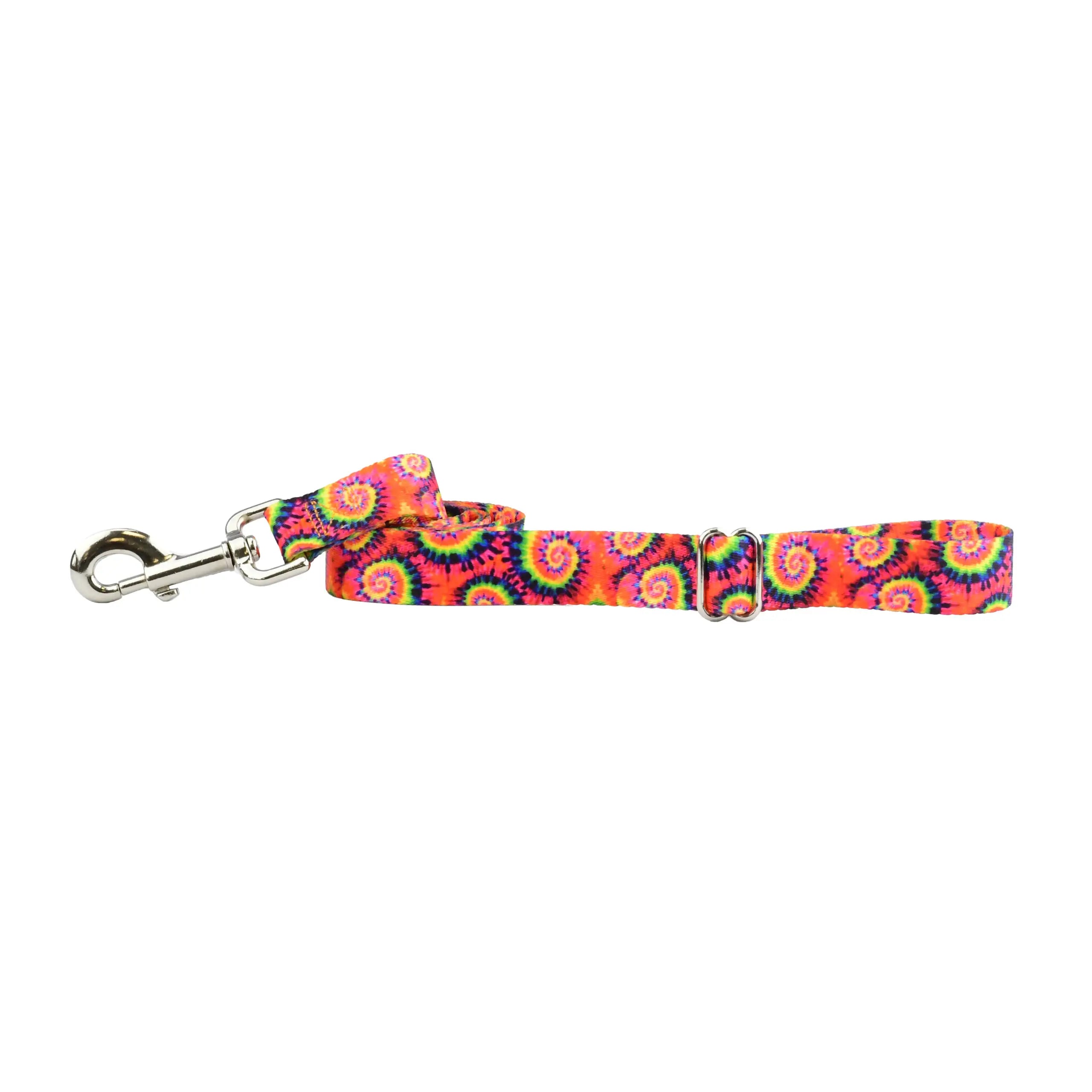 2 Hounds Design Leashes