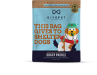GivePet Packaged Dog Treats