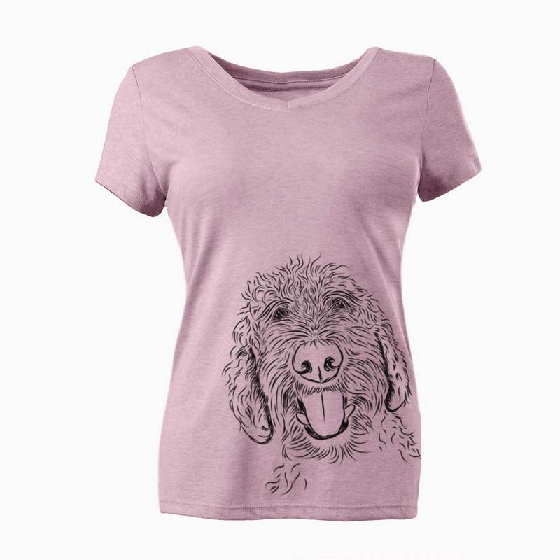 Inkopious Dog and Cat Breed T-shirts