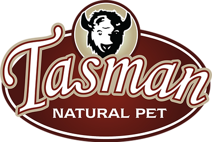 Whole, Single, and Double Split  Grade A Elk Antlers, by Tasman's Natural Pet