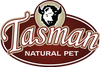 Whole, Single, and Double Split  Grade A Elk Antlers, by Tasman's Natural Pet