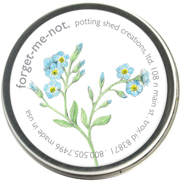 Garden Sprinkles by Potting Shed Creations