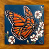 Carly Quinn Designs Ceramic Tiles