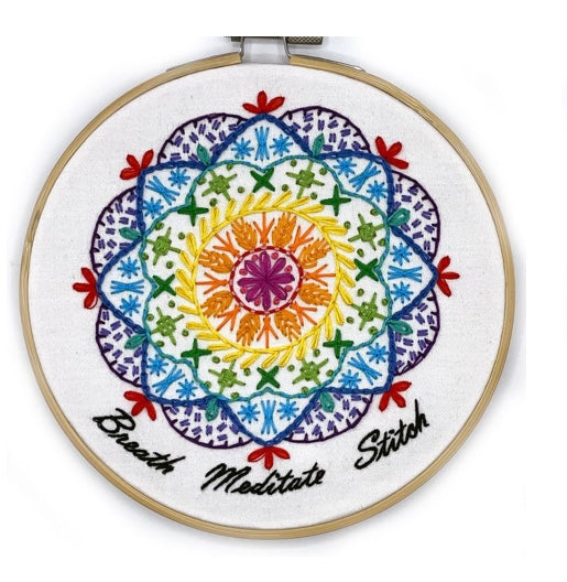 Ruth Tillman Designs