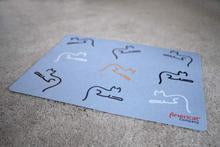 Americat Cat Mats