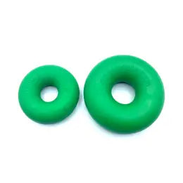 Goughnuts Dog Toys