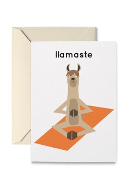 Greeting Cards by R. Nichols