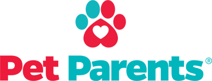 Pet Parents Washable Dog Diapers and Wraps